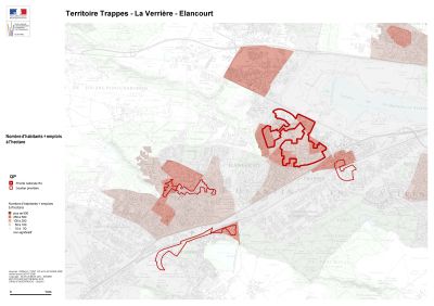 13_habitants_plus_emplois_Zone_Trappes - La Verrière - Elancourt.JPG